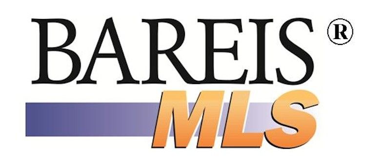 BAREIS MLS