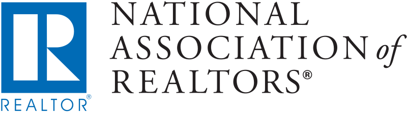 National Association of Realtors