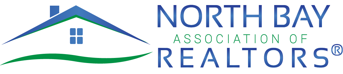 North Bay Association of Realtors