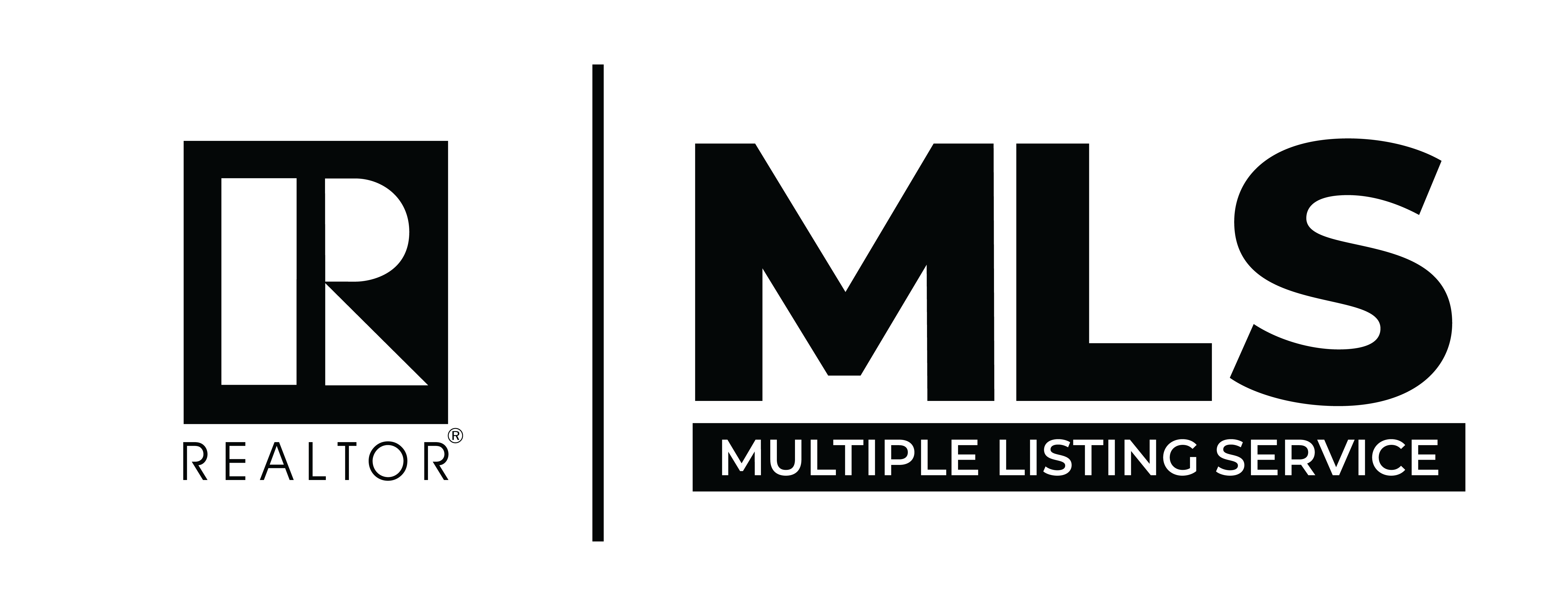 REALTOR MLS