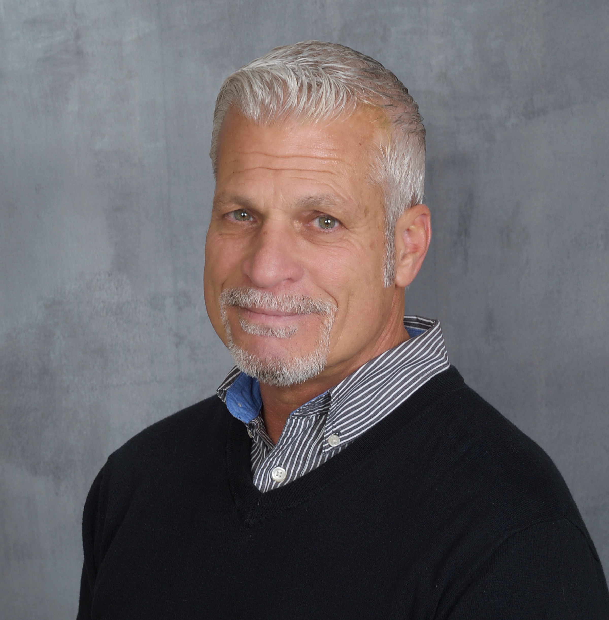 Randy Ratto