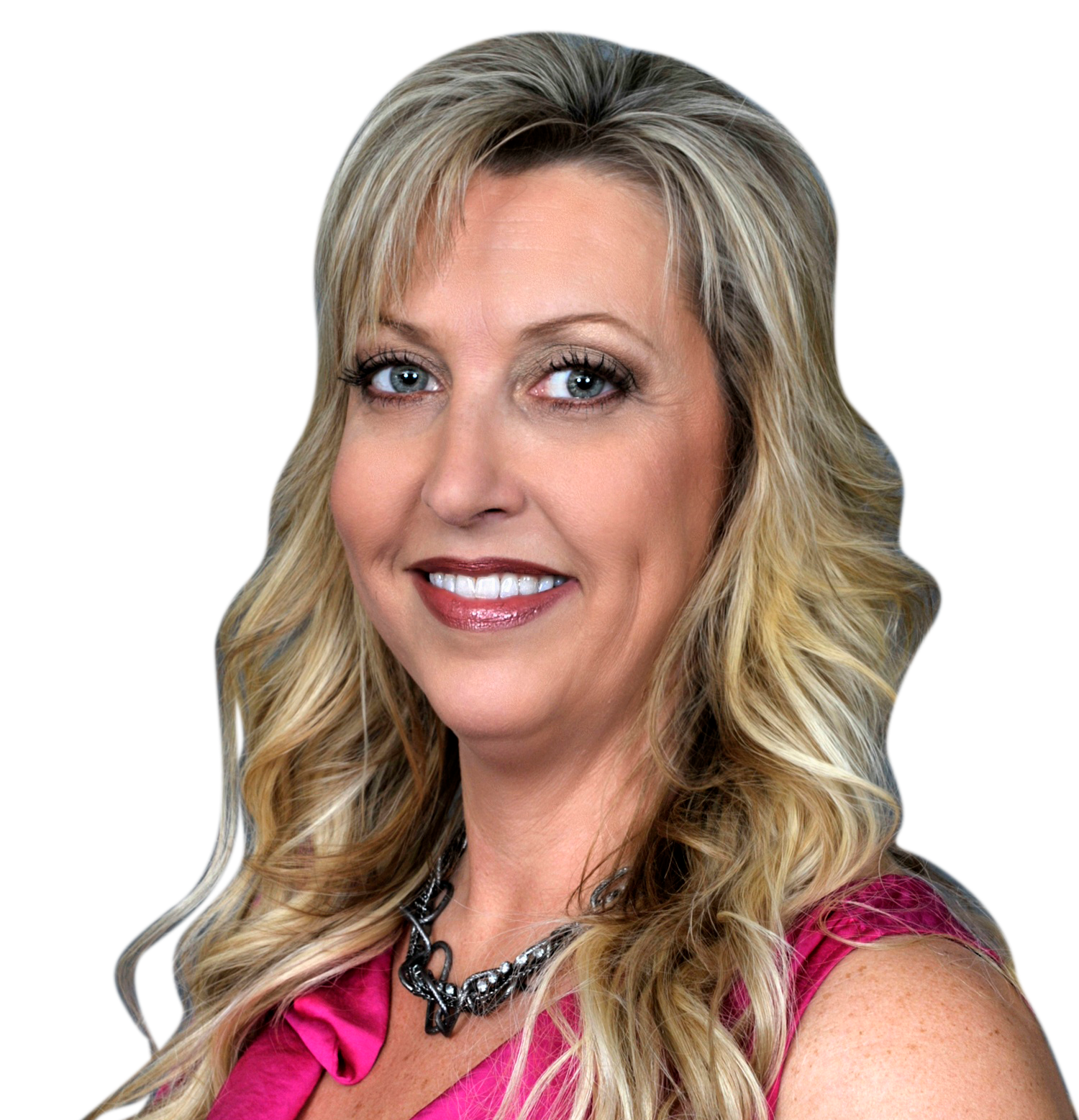 Sheila Peterson